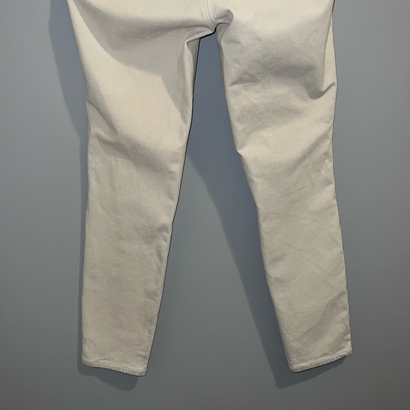 PILCRO SKINNY LEG CORDS (29) - Picture 7 of 16